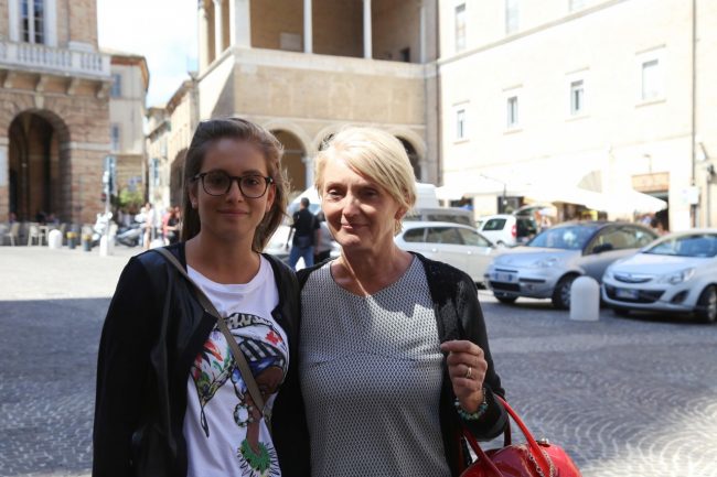 open day 2016 università macerata foto ap (13)