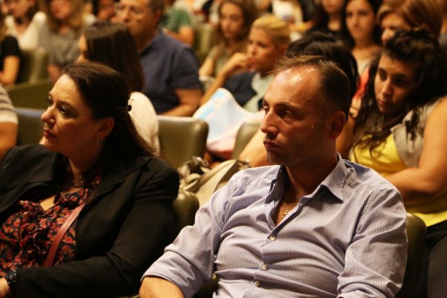 open day 2016 università macerata foto ap (9)