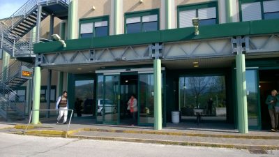 ospedale-Camerino