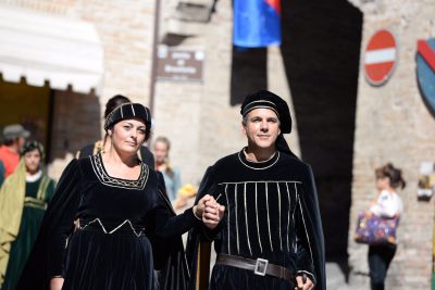 palio-del-serafino2016-2-400x267