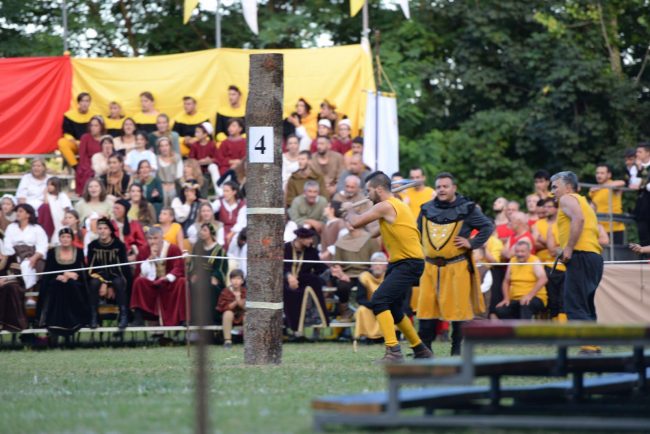 palio-del-serafino2016-5-650x434