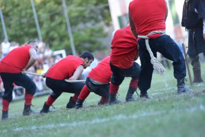 palioserafino2016-15-400x267