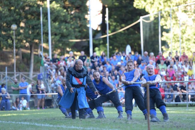 palioserafino2016-2-650x434