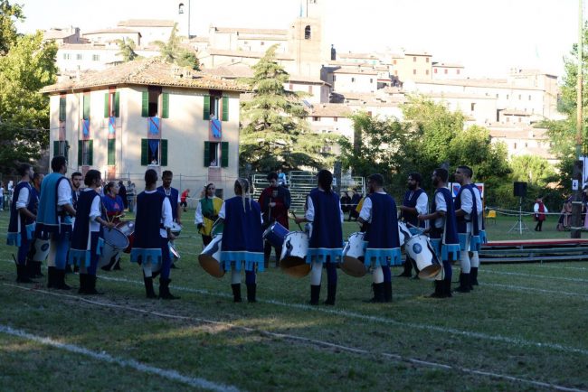 palioserafino2016-3-1-650x434