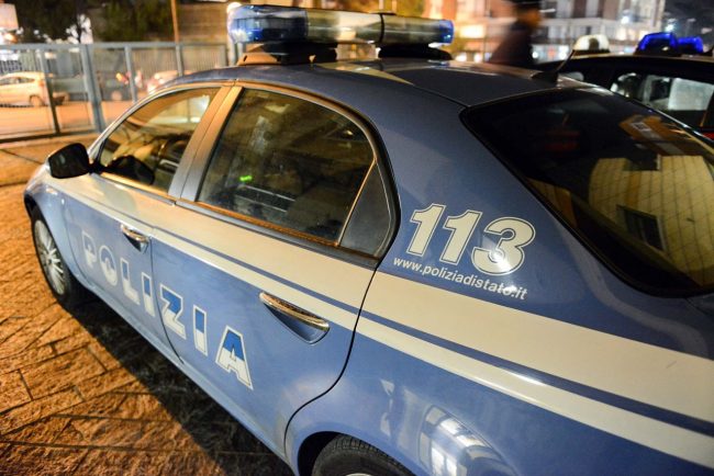 polizia-foto-darchivio-2-650x434