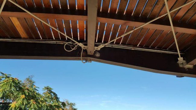 ponte legno porto potenza2