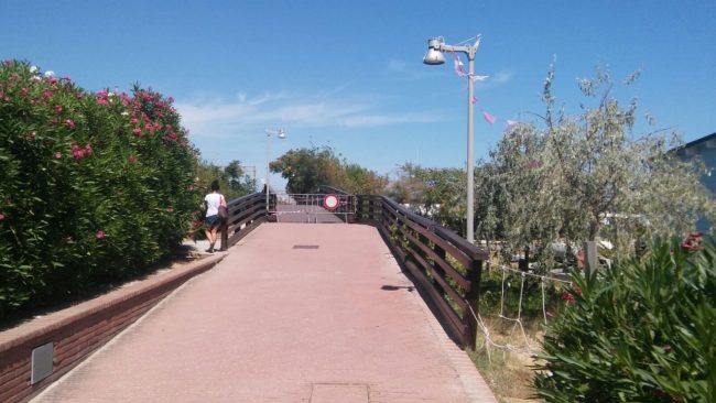 ponte porto potenza (1)