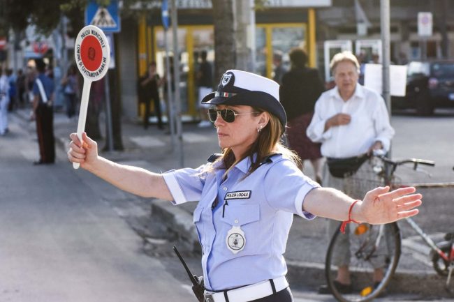 processione san marone - vigili urbani - civitanova (4)