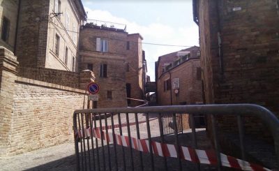 santangelo-in-pontano