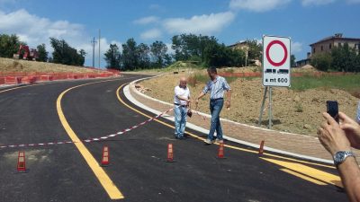 sarnano gualdo 4