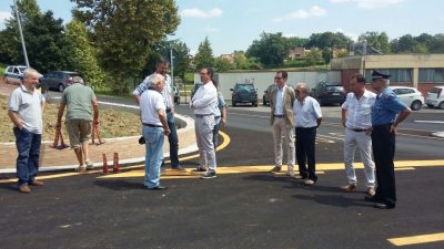 sarnano gualdo 5