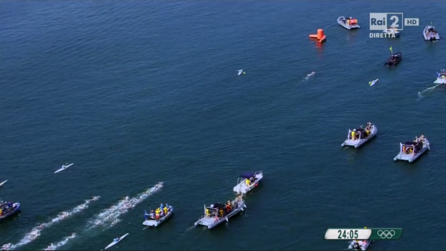 simone_ruffini_olimpiadi_rio_10km_1