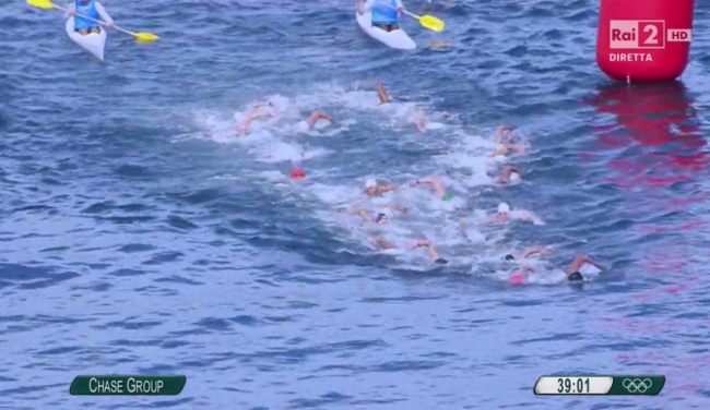 simone_ruffini_olimpiadi_rio_10km_10