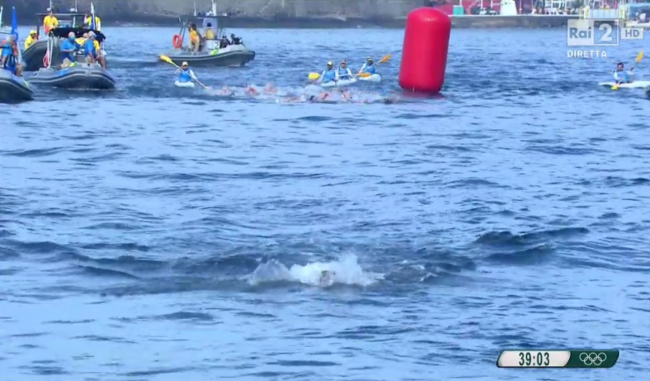 simone_ruffini_olimpiadi_rio_10km_11