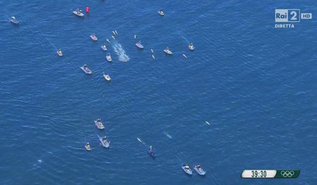 simone_ruffini_olimpiadi_rio_10km_12