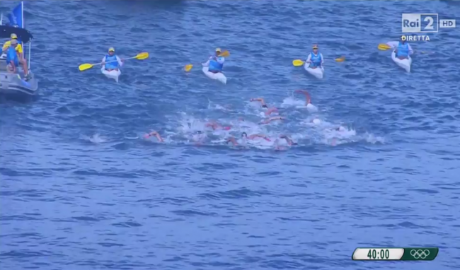 simone_ruffini_olimpiadi_rio_10km_13
