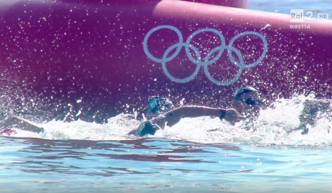 simone_ruffini_olimpiadi_rio_10km_15