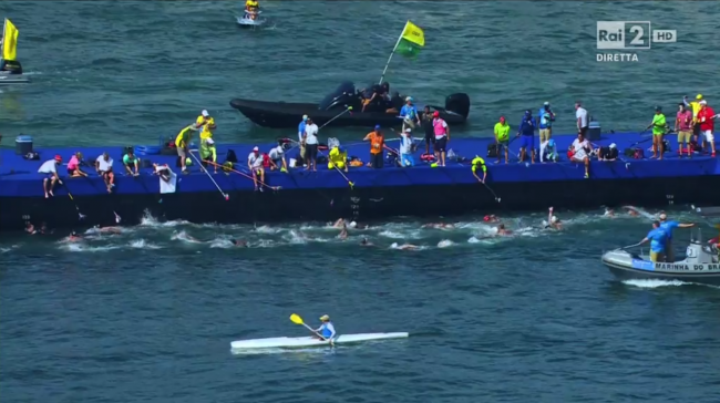 simone_ruffini_olimpiadi_rio_10km_19