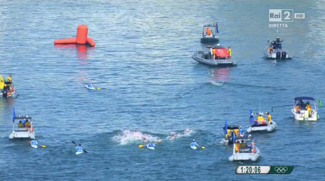 simone_ruffini_olimpiadi_rio_10km_20