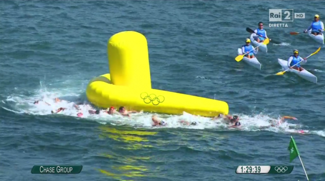 simone_ruffini_olimpiadi_rio_10km_21