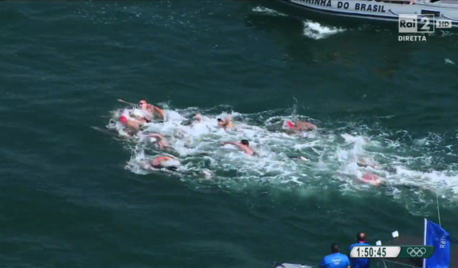 simone_ruffini_olimpiadi_rio_10km_26