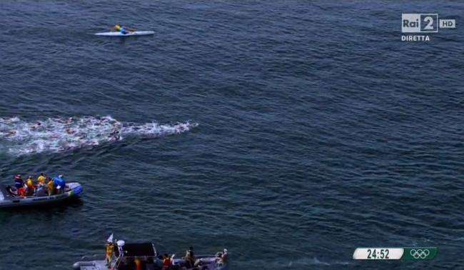 simone_ruffini_olimpiadi_rio_10km_3