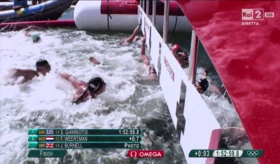 simone_ruffini_olimpiadi_rio_10km_30