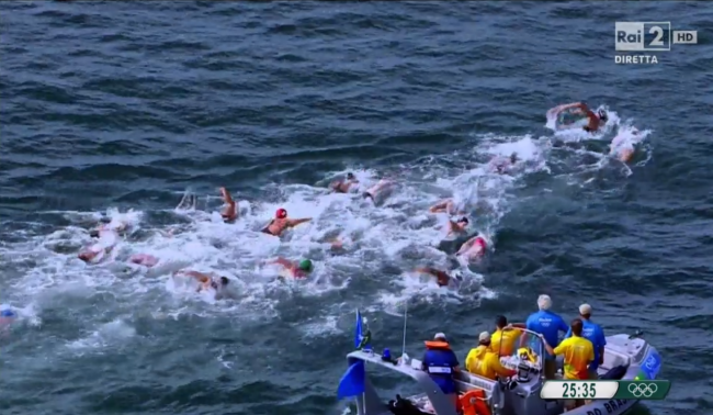 simone_ruffini_olimpiadi_rio_10km_4