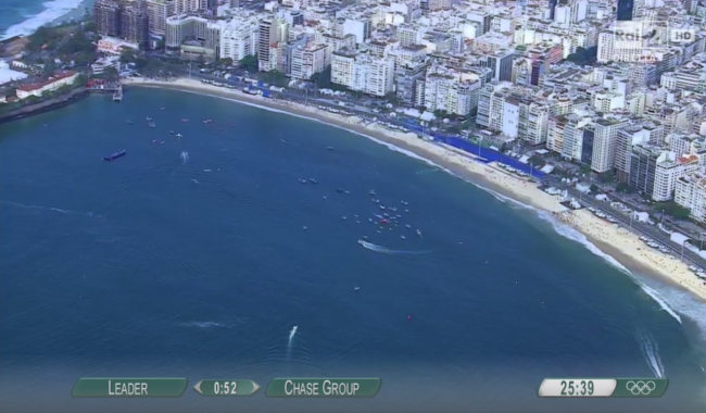 simone_ruffini_olimpiadi_rio_10km_5