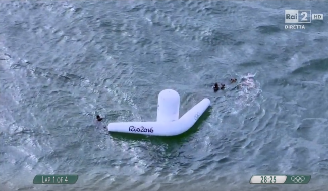 simone_ruffini_olimpiadi_rio_10km_7