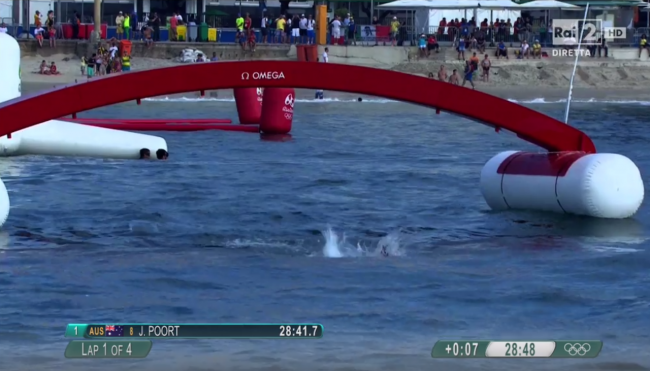simone_ruffini_olimpiadi_rio_10km_8