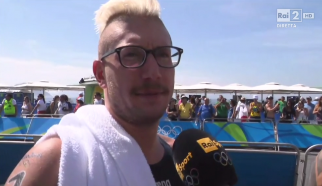 simone_ruffini_olimpiadi_rio_intervista_1