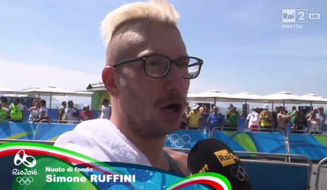 simone_ruffini_olimpiadi_rio_intervista_2