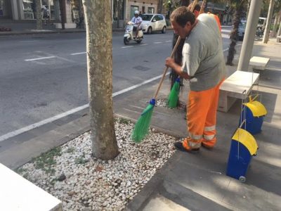 spazzini-corso-umberto-ambiente-rifiuti