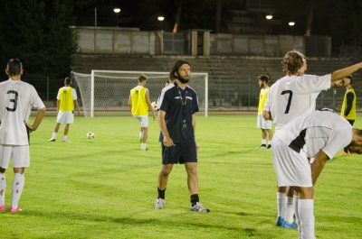 tolentino-matelica-amichevole-3-8-2016-13-400x265