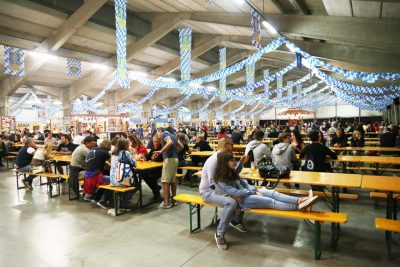 tributo-ai-pink-floyd-a-villa-potenza-festa-della-birra-2016-foto-ap-1-400x267
