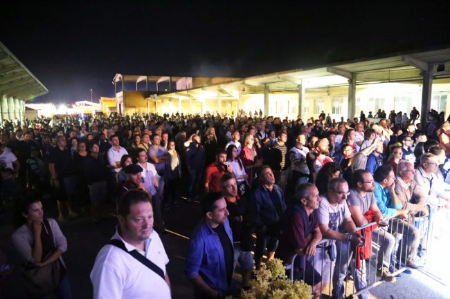 tributo-ai-pink-floyd-a-villa-potenza-festa-della-birra-2016-foto-ap-16-650x433