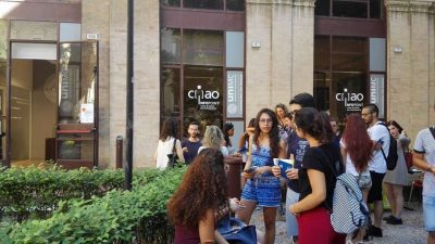 unimc_OpenDayLuglio2016_01 (1)
