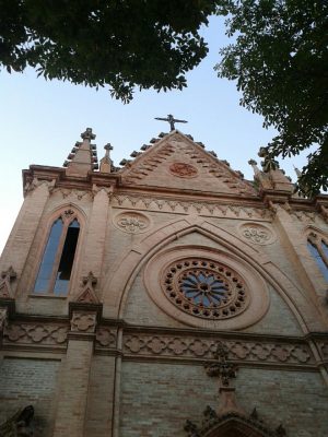 villa-pilotti-penna-san-giovanni-2-300x400