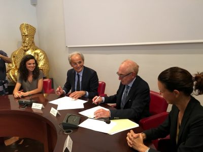 01_firma_Longhi_Lacche_06092016