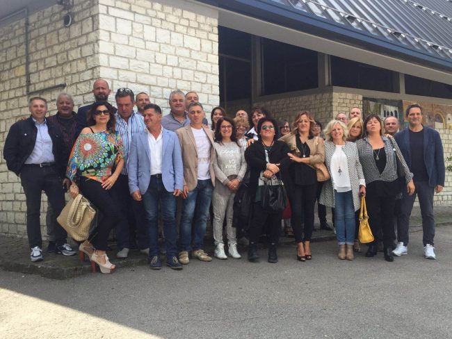 50enni-castelraimondo-1