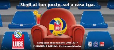 abbonamenti-lube