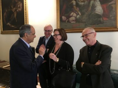 adornato_lacche_ruiti_corsi