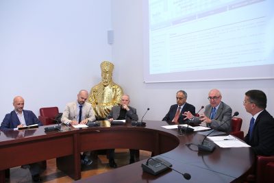 Adronato_Lacchè__foto lB (4)