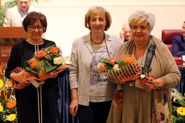 alberta-tognetti-e-sandra-ruffini_foto-lb