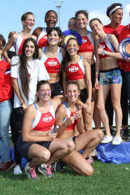 avismc_montecassiano2016-fotomuti-it
