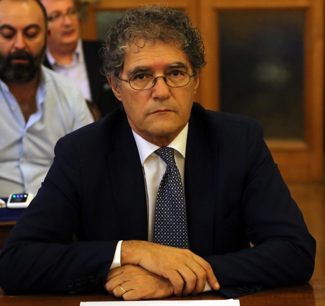 Bruno-Mandrelli_Foto-LB
