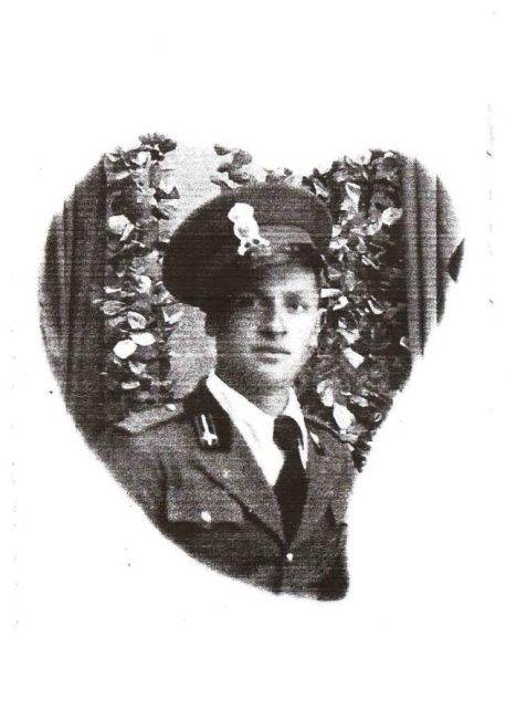 celebrazioni-fante-alessio-saioni-4