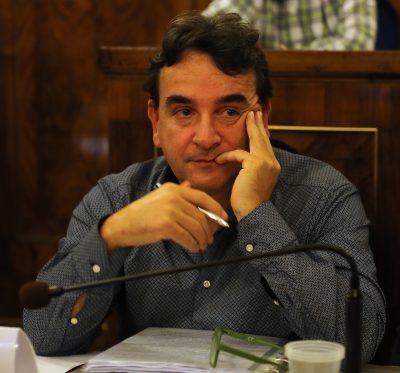 Cherubini_Foto-LB-1-400x373