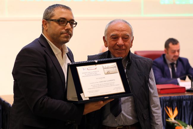 clemente-cantori_foto-lb